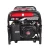 Single Phase Generator 6.6 Gallons Tank Capacity, Max Power 9 kW | Senci - Image 2