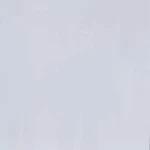 JAMAL Porcelain Floor Tiles Size 60x60 cm, Thickness 9.5 mm, Light Grey Color