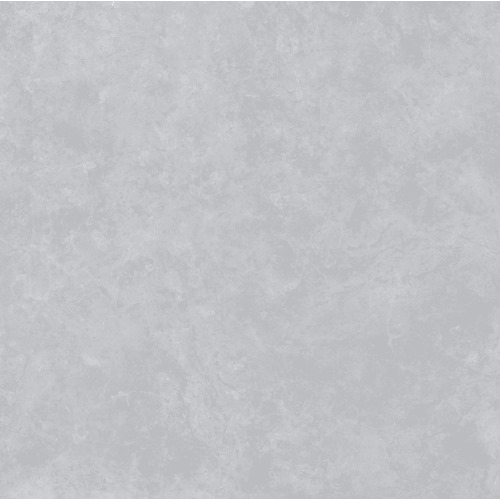 بلاط سيراميك 31.5×31.5 سم، سماكة 9 مم، تصميم اسمنتي، رمادي لامع | سيراميك الرياض