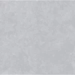 بلاط سيراميك، مقاس 31.5×31.5 سم، سماكة 9 مم، تصميم اسمنتي، لون رمادي، سطح لامع | سيراميك الرياض 