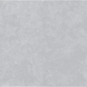 بلاط سيراميك 31.5×31.5 سم، سماكة 9 مم، تصميم اسمنتي، رمادي لامع | سيراميك الرياض