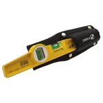 Small Spirit Level 25 cm, Stabila brand