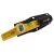 Small Spirit Level 25 cm, Stabila brand