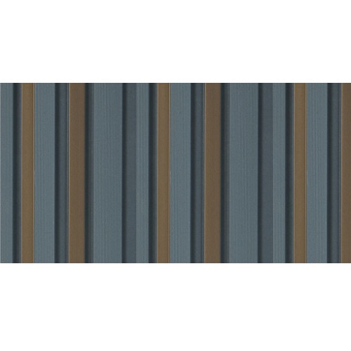 Korean Internal Wood Substitute for Walls Size 207×14×2800 mm, Polystyrene | MIGA L008-1667 | The specialist for decoration