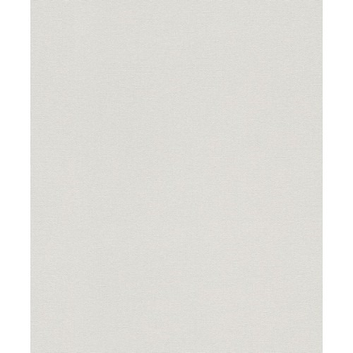 Plain Wallpaper Light Gray 10m x 0.53m, Model 479324 | Balbaid Decor Company