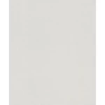 ورق جدران سادة لون رمادي فاتح، طول 10 م، عرض 0.53 م، موديل 479324 