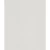 Plain wall decoration, light gray color, length 10 m, width 0.53 m, model 479324 