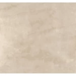 بلاط أرضيات سيراميك مقاس 33×33 سم، لون بينك | شركة المستقبل للسيراميك