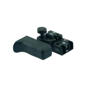 Power Tools Switch 0.2 kg, Compatible with JR3060T JR3070CT | Makita | ARAB PROS COMPANY