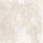 بلاط بورسلان Kainose للجدران الداخلية، لون رمادى، ابعاد 119.2× 59.5 سم، سماكة 10 ملم