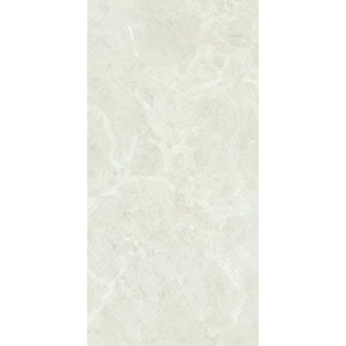 Porcelain Floor Tiles Matt Thickness 11 mm, Size 30x60 cm, Beige Color | Exa Factory