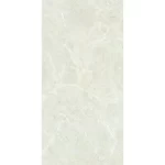 بورسلان ارضيات مطفي سمك 11 ملم مقاس 30×60 سم، لون بيج،  شركة اكسا 