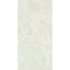 بورسلان ارضيات مطفي سمك 11 ملم مقاس 30×60 سم، لون بيج | Exa Factory