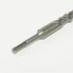 SDS-PLUS drill bit, size 22 x 460 mm, Makita brand
