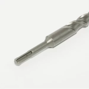 بنط مثقاب SDS-PLUS مقاس 22 × 460 ملم، جودة عالية | شركة المحترفون العرب