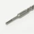 SDS-PLUS drill bit, size 22 x 460 mm, Makita brand