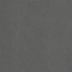 ورق جدران تصميم سادة لون رمادي داكن، طول 10 م، عرض 0.53 م