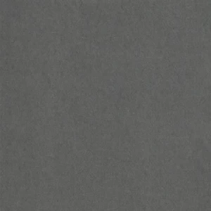 Plain Design Wall Covering Dark Gray 10m x 0.53m | Abyat Company