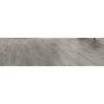 Kronotex HDF parquet flooring, light gray color, model 4952
