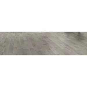 Kronotex HDF Parquet Flooring Light Gray, Model 4952 | Kronotex