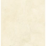Porcelain Flooring, Crema Model, 0.8×60×60 cm, Indian, Yellow