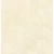 Porcelain Flooring, Crema Model, 0.8×60×60 cm, Indian, Yellow