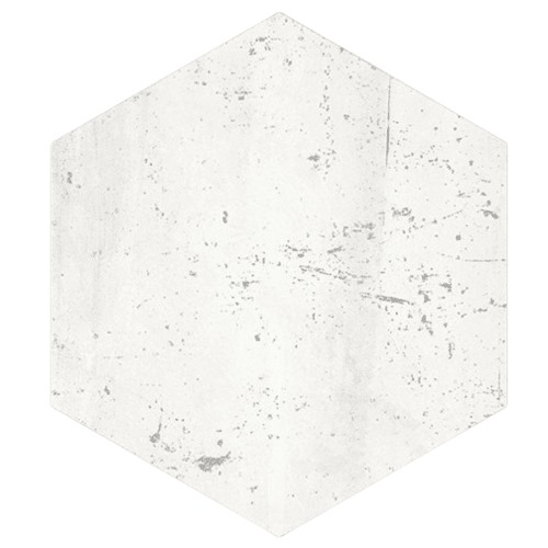 بلاط سيراميك مطفي 58.5X67.5 سم، سماكة 14 مم، لون بيج فاتح | سيراميك الرياض