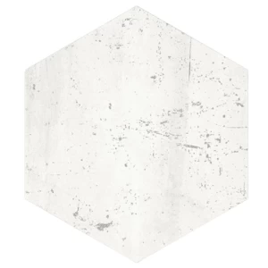 بلاط سيراميك مطفي 58.5X67.5 سم، سماكة 14 مم، لون بيج فاتح | سيراميك الرياض
