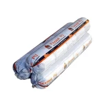  Putty For Filling Crack FlexSeal Pu 425 DCP Can 600 ml   