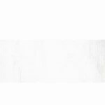 بلاط سيراميك أبيض للجدران، استخدام داخلي وخارجي، أبعاد 7.5×22.5 سم، سمك 8 ملم