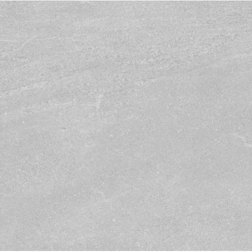 Ceramic Tiles Matte Surface 60x60 cm 14 mm Thick Grey Color | Riyadh Ceramics