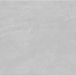 أرضيات سيراميك مطفي السطح 60×60 سم سمك 14 ملي، لون رمادي | سيراميك الرياض
