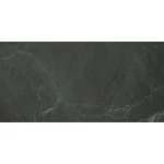 Porcelain Floors Spanish Size 60×120 cm, Green, Manaus Model