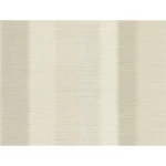 ورق جدراي مقلم لون بيج، طول 10 م، عرض 0.73 م، موديل 45121  