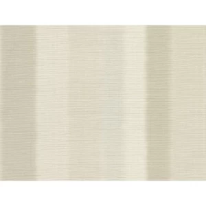 Striped Wallpaper Beige Color 10m x 0.73m, Model 45121 | Balbaid Decor Company