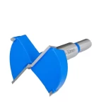 Hole router bit 50mm, Makute brand