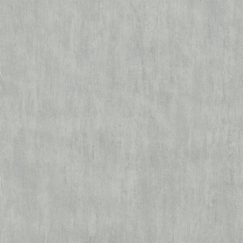 German Plain Wallpaper 10m x 0.53m Light Grey | Abyat Company