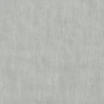 ورق جداري سادة الماني مقاس 10 م× 0.53 م، لون رمادي فاتح