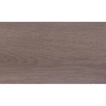 باركيه خشب صناعي SPC، لون بني شاحب، مقاس 121.5×19.6 سم، سمك 8 ملم، موديل 2716