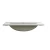 Edge Basin without Cabinet Size 61×46.5×27 cm, Maze Model, Gray Color | Abyat Company - Image 2