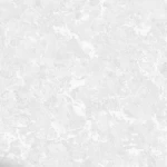 Wallpaper, patterned design, size 15.6 m x 100 cm, light gray color