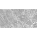 بلاط سيراميك خارجي سماكة 14 مم طول 60 سم، عرض30 سم، لون رمادي، تصميم رخامي | سيراميك الرياض