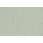 ورق جدراي نقشات لون أخضر باهت، طول 10 م، عرض 0.73 م، موديل 56855 