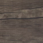  PVC Vinyl Flooring Strips, 3 mm Thickness, pale brown, Model Ozone 1105