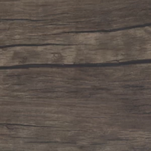 PVC Vinyl Flooring Strips 3 mm Thickness Pale Brown, Model Ozone 1105 | YT-06093115