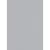 German Wallpaper, size 10m x 0.53m, Gray Color, Model 10080-10