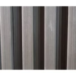 Chinese Internal Wood Substitute  Size 15 cm × 2.90   m Rd_69 |  Rose Design Company