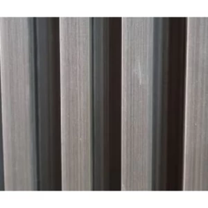 Chinese Internal Wood Substitute Size 15 cm × 2.90 m Rd_69 | Rose Design for modern decorations