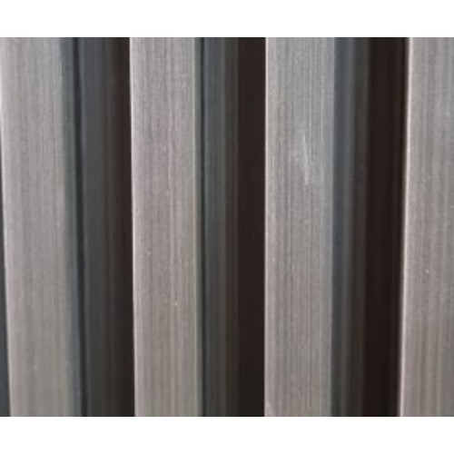 بديل الخشب الصيني داخلي مقاس 15 سم × 2.90 م Rd_69 | روز ديزاين للديكورات الحديثة