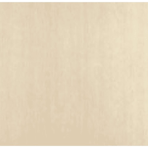 Ceramics Flooring, Size 43x43 cm, Square Shape, White Color  | Future Ceramic Company